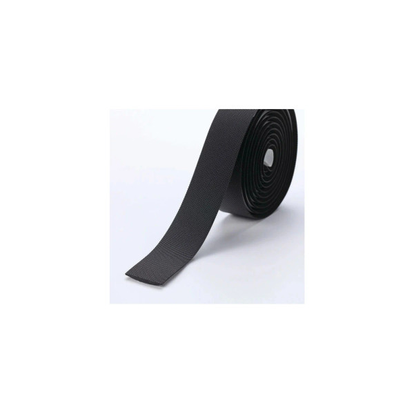 GravelRibbon Handlebar Tape Black
