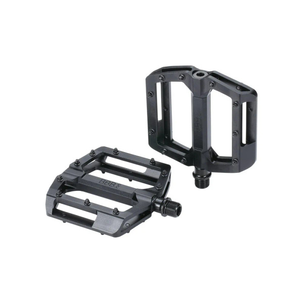 Enigma Pedals