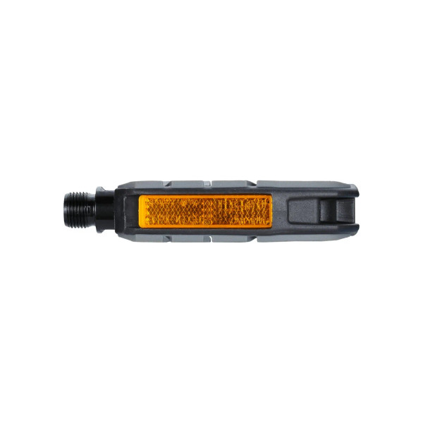 ComfortLight Pedals
