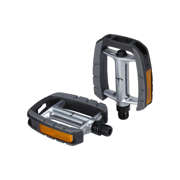 ComfortLight Pedals