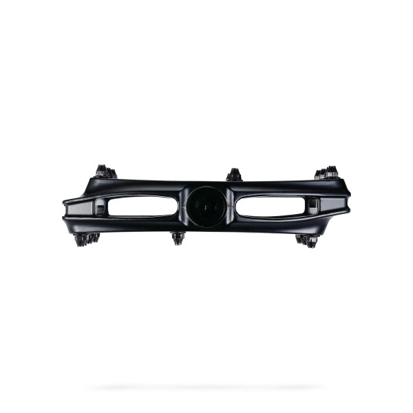 CoolRide MTB Pedals