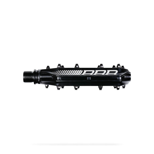 CoolRide MTB Pedals