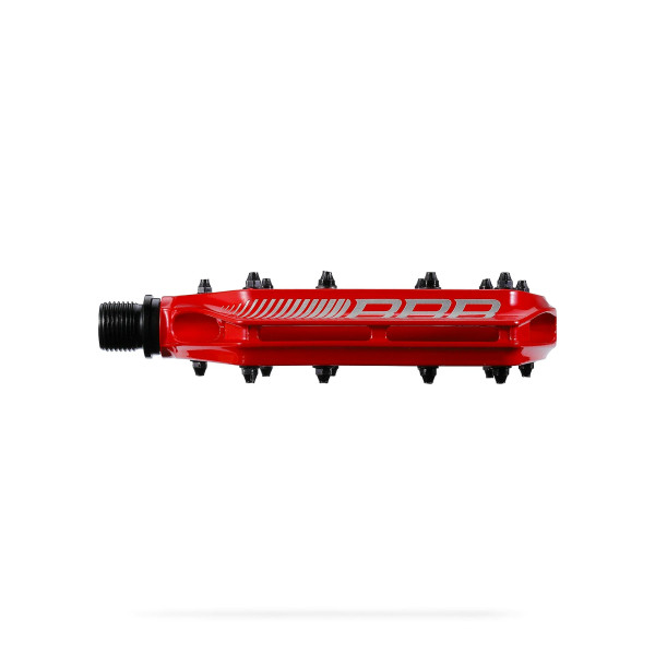 CoolRide MTB Pedals