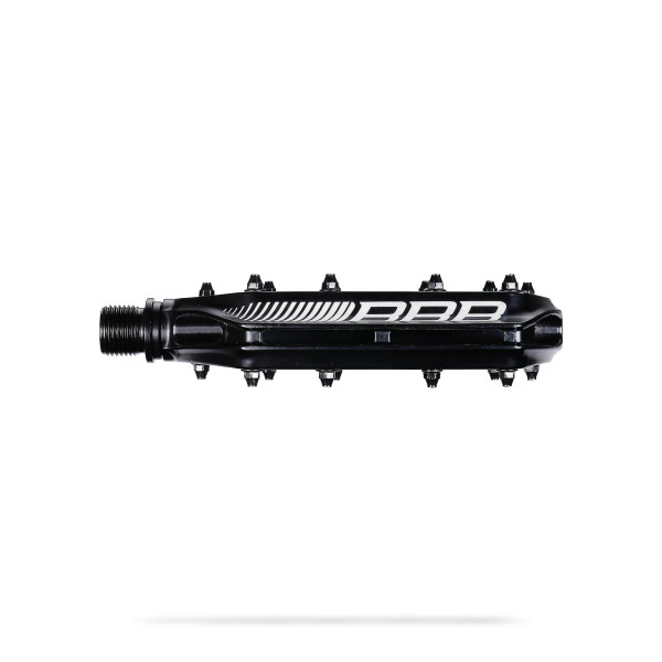 CoolRide MTB Pedals
