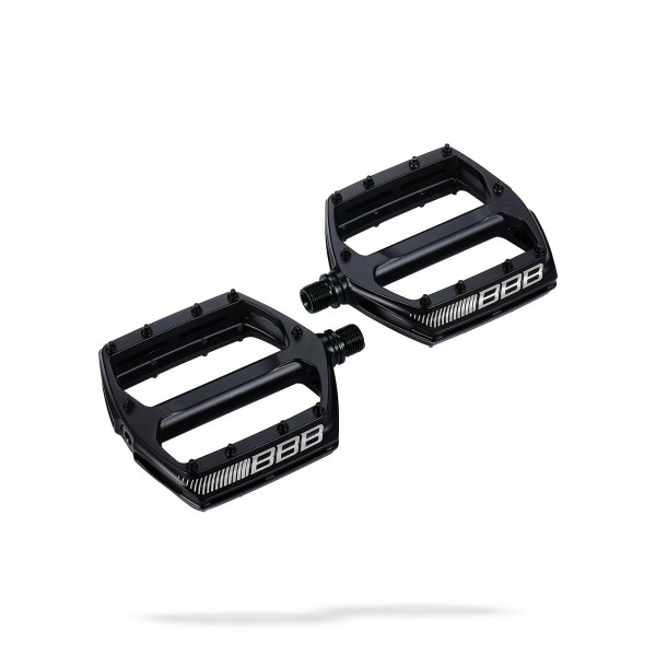 CoolRide MTB Pedals