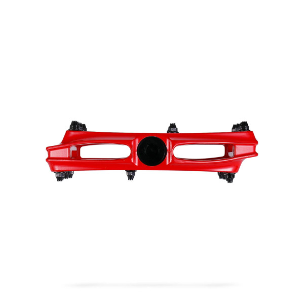 CoolRide MTB Pedals