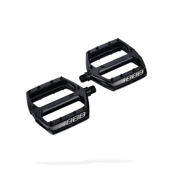 CoolRide MTB Pedals