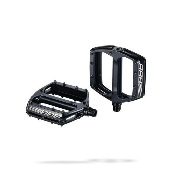 CoolRide MTB Pedals