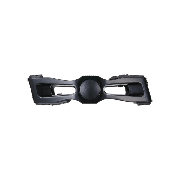 Pedals Mtb Ergoride Black