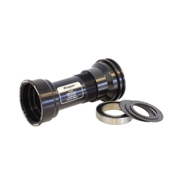 Bottom Bracket Ceramic Pf41