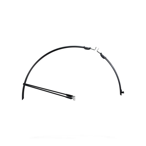 Slim Guard