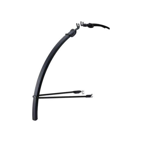 Slim Guard