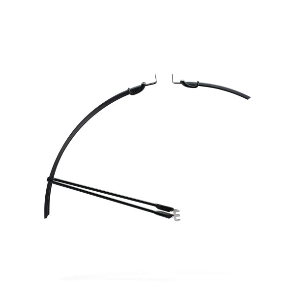 Slim Guard