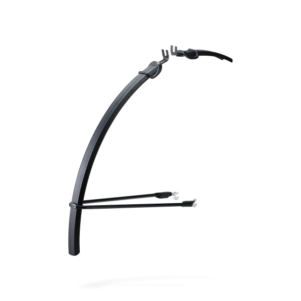 Slim Guard