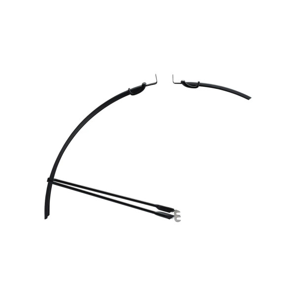 Slim Guard