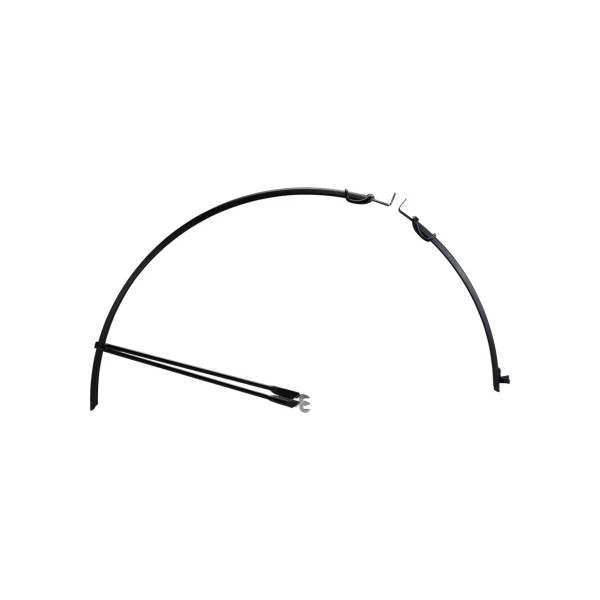 Slim Guard