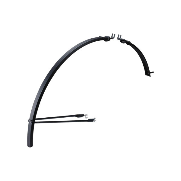 Slim Guard