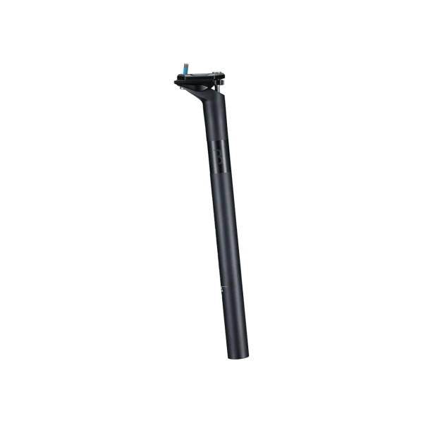 ElitePost 350 / 31.6 Black