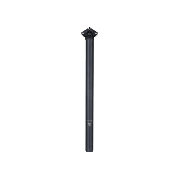 SkyScraper