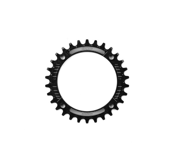 Retainer Ring