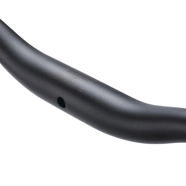 SkyBar Handlebar