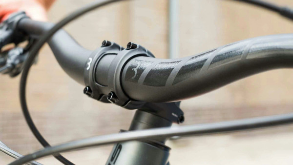 SkyBar Handlebar