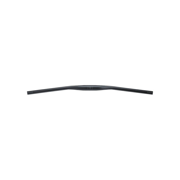 SkyBar Handlebar