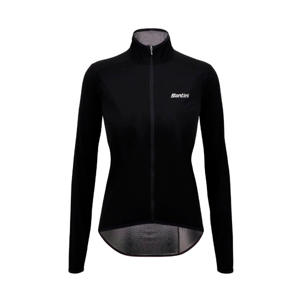 Guard Nimbus Women's Jacket