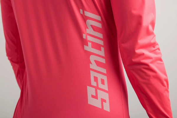Guard Nimbus Women's Jacket