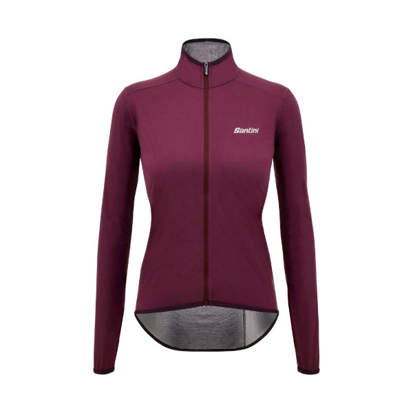 Guard Nimbus Women's Jacket
