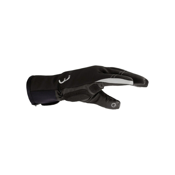 ColdShield Winter Gloves