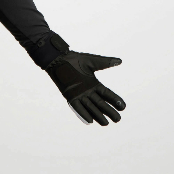 ColdShield Winter Gloves