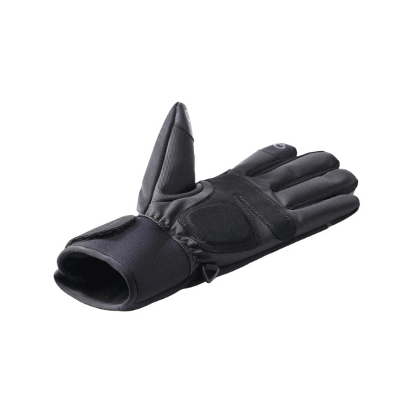 ColdShield Winter Gloves