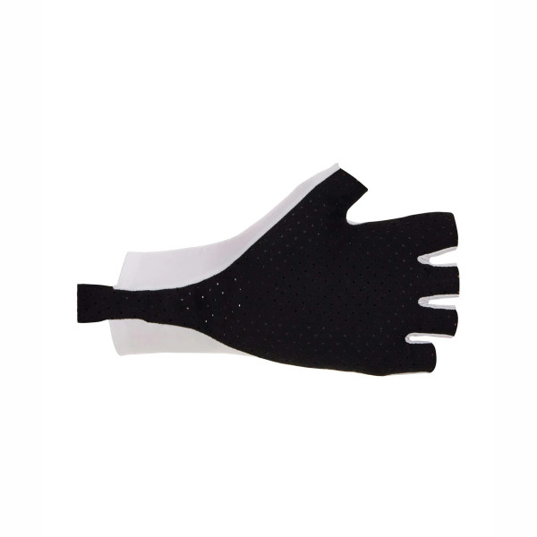 MADSS Aero Gloves