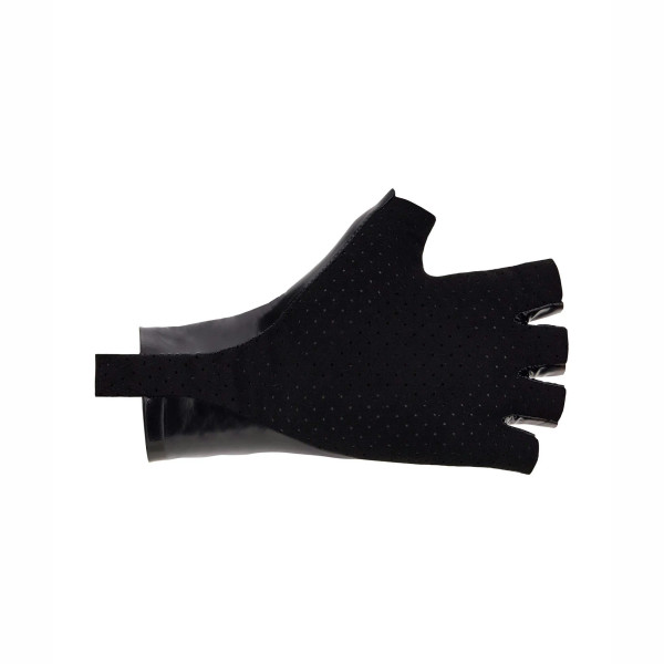 MADSS Aero Gloves