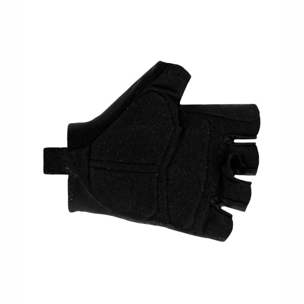 Tact Fingerless Gloves