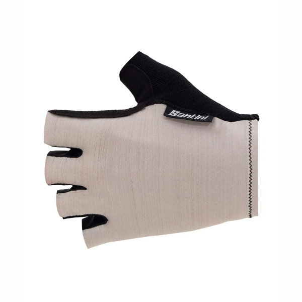 Tact Fingerless Gloves