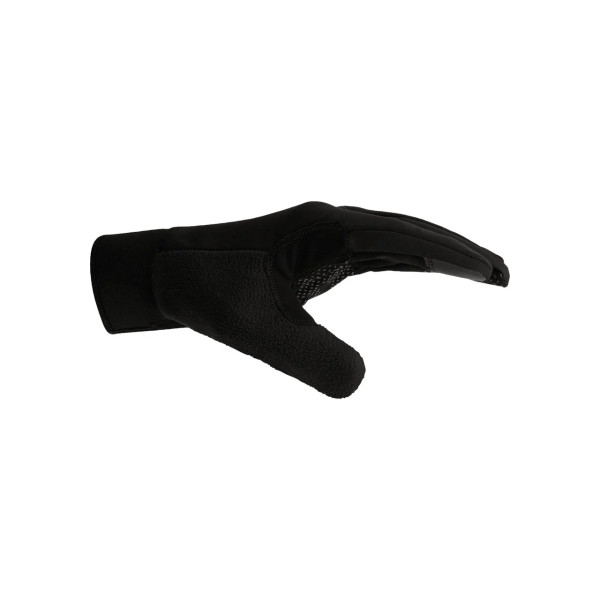 NeoShield Gloves