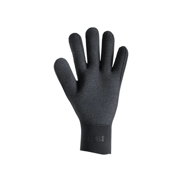 NeoShield Gloves