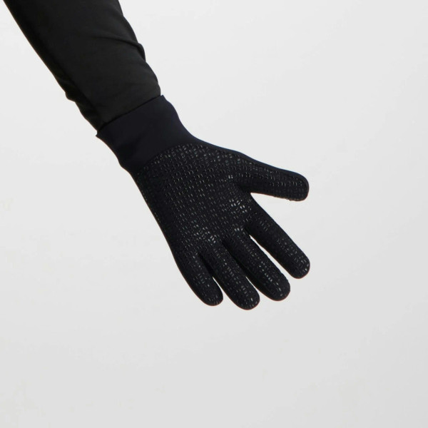 NeoShield Gloves