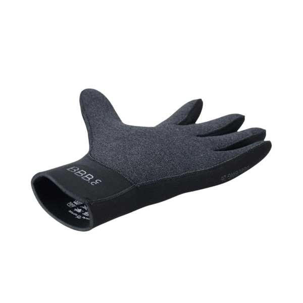 NeoShield Gloves