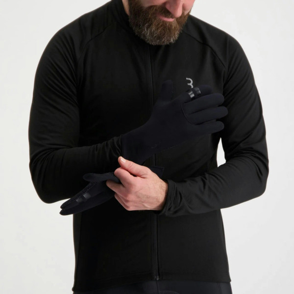 NeoShield Gloves