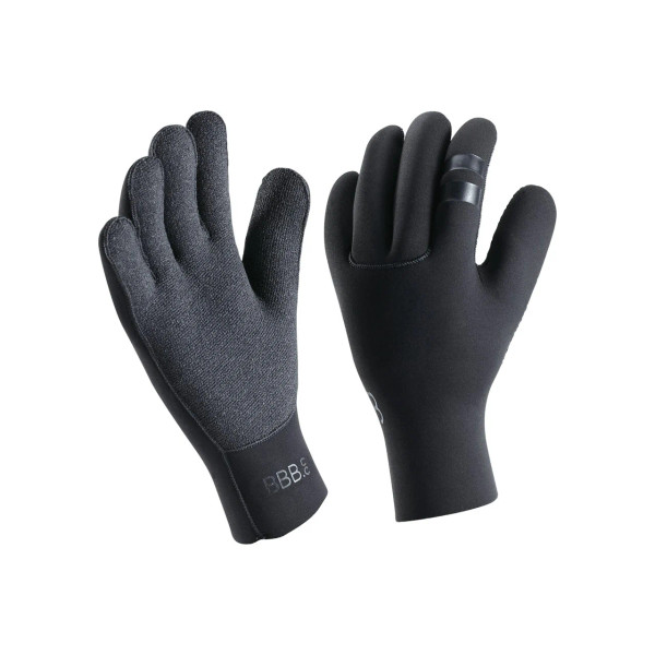 NeoShield Gloves
