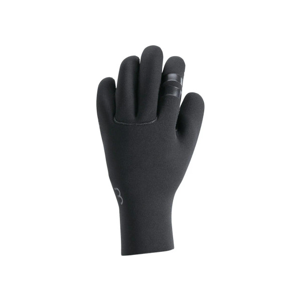 NeoShield Gloves