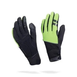 ControlZone Gloves