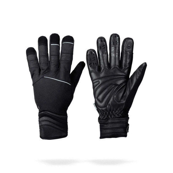 WaterShield Winter Gloves BWG-32