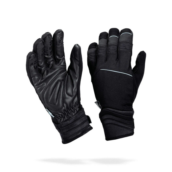 WaterShield Winter Gloves BWG-32
