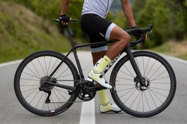 Storm Carbon