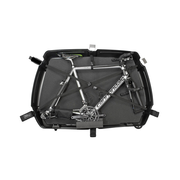 Bike Curv Case