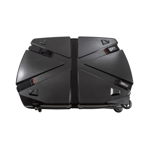 Bike Curv Case